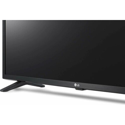Telewizor LG 32LQ63006LA 32" Full HD
