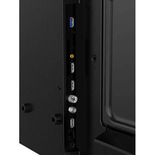 Telewizor Hisense 40A4BG 40" Full HD