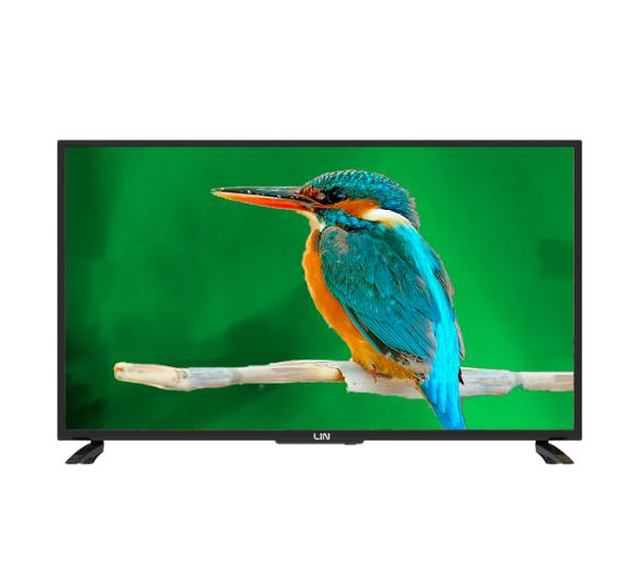 Telewizor LIN 39LHD1340 39" HD Ready