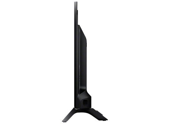 Telewizor Sony KDL32WE615 32" HD Ready