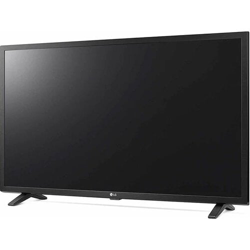 Telewizor LG 32LQ63006LA 32" Full HD