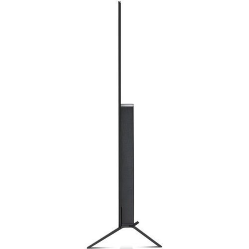 Telewizor LG 65A23LA 65" 4K Ultra HD