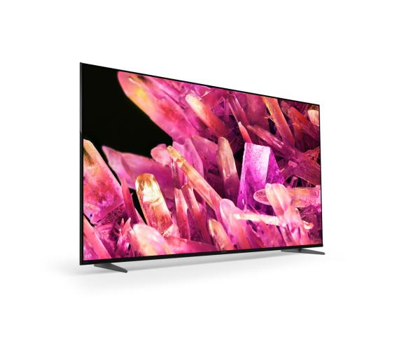 Telewizor Sony XR55X94K 55" 4K Ultra HD