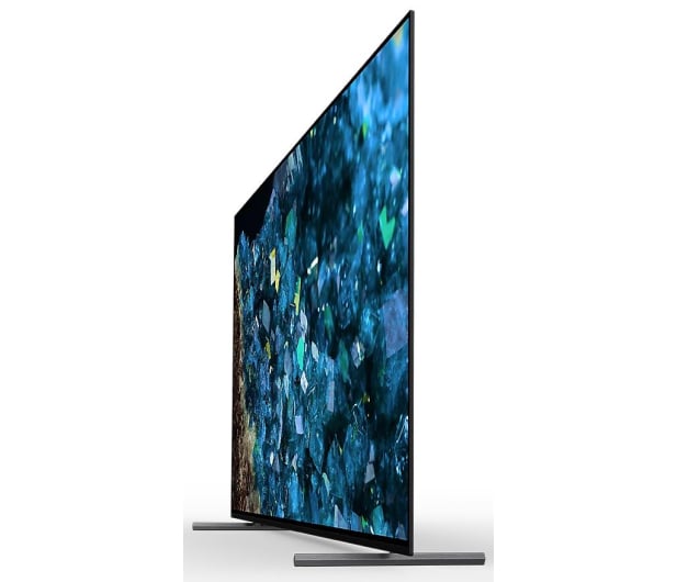 Telewizor Sony XR65A80L 65" 4K Ultra HD
