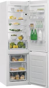 Whirlpool W5911EW