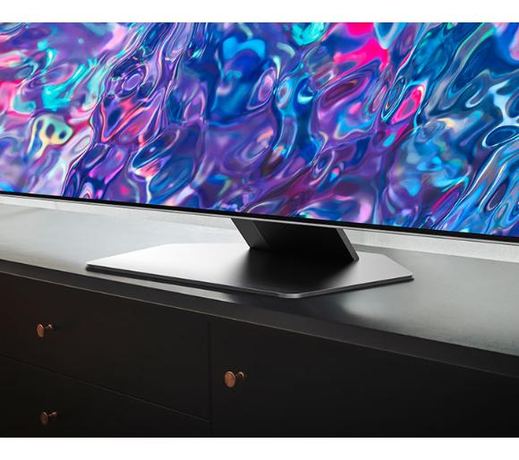 Telewizor Samsung QE55QN85BATXXH 55" 4K Ultra HD
