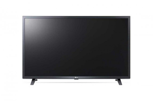 Telewizor LG 32LM550 32" HD Ready