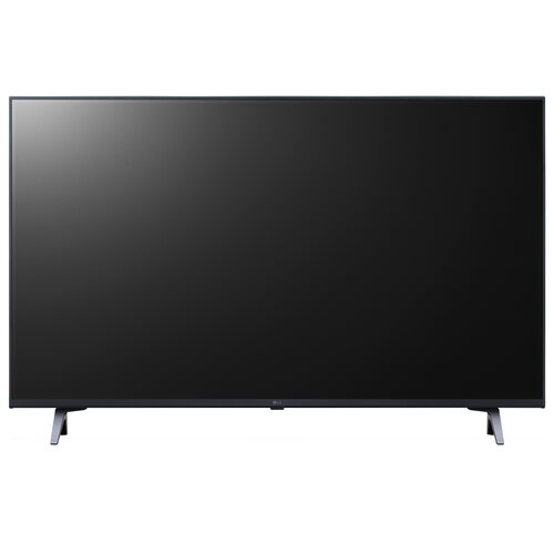 Telewizor LG 43UQ90003LA 43" 4K Ultra HD