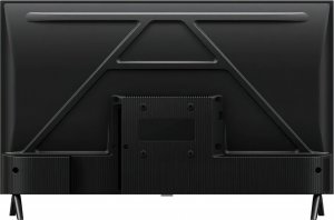 Telewizor Thomson 32S5400 32" HD Ready