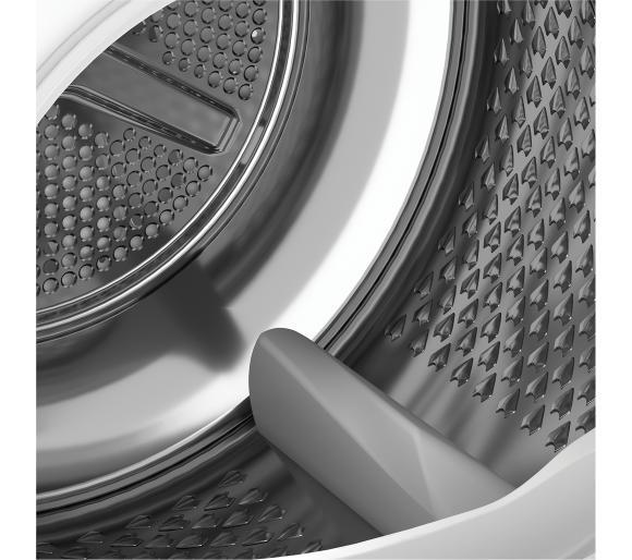 Suszarka Beko DF7412WPB
