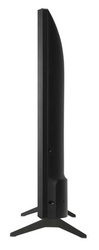 Telewizor LG 32LT340C 32" HD Ready