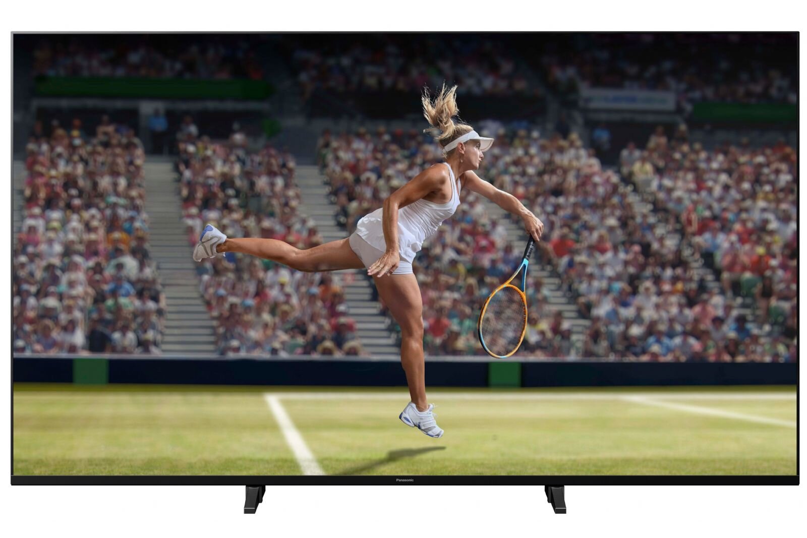 Telewizor Panasonic TX65LX940E 65" 4K Ultra HD
