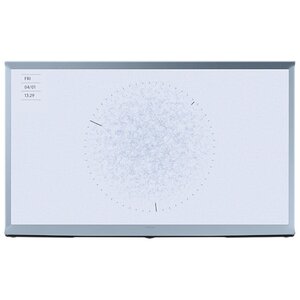 Telewizor Samsung QE43LS01TBUXXH 43" 4K Ultra HD