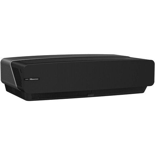 Telewizor Hisense HE100L5F 100" 4K Ultra HD