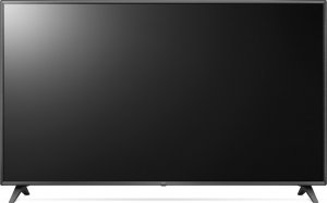 Telewizor LG 50UQ751C 50" 4K Ultra HD