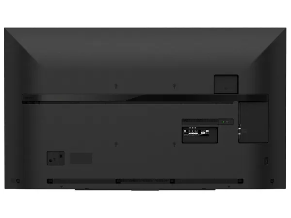 Telewizor Sony KD49X7055 49" 4K Ultra HD