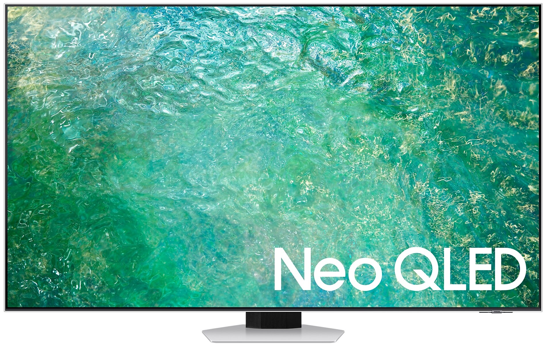Telewizor Samsung QE65QN85C 65" 4K Ultra HD