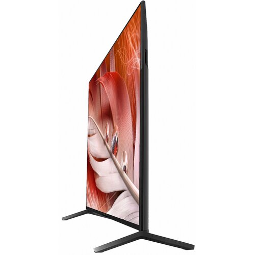 Telewizor Sony XR75X93JAEP 75" 4K Ultra HD