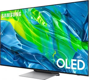 Telewizor Samsung QE65S95B 65" 4K Ultra HD