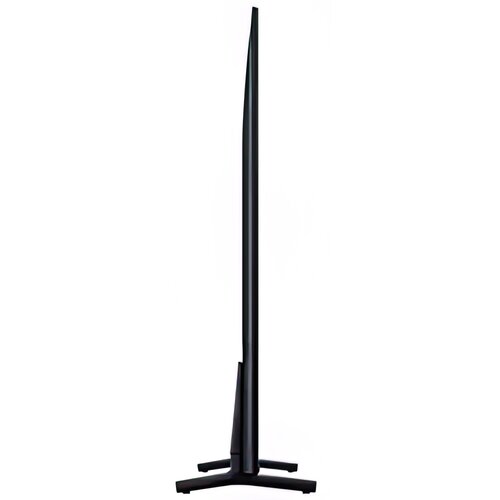 Telewizor Samsung UE85BU8002K 85" 4K Ultra HD