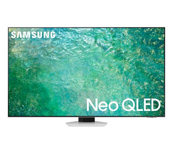 Telewizor Samsung QE65QN85CATXXH 65" 4K Ultra HD
