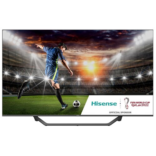 Telewizor Hisense 58A7GQ 58" 4K Ultra HD