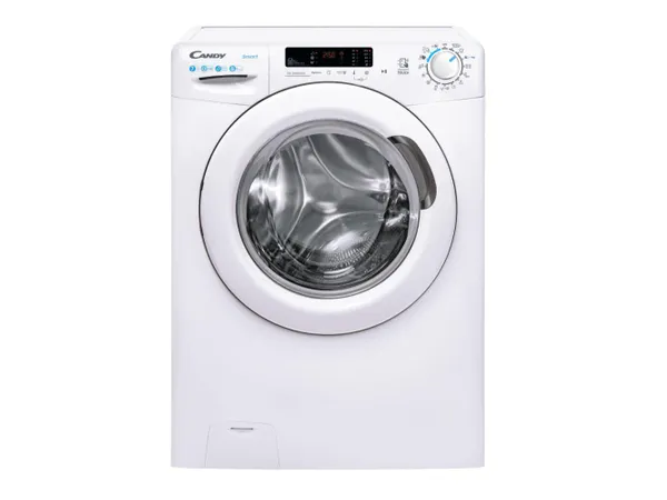 Pralka Candy CS41272DE1-S 7kg 1200obr./min