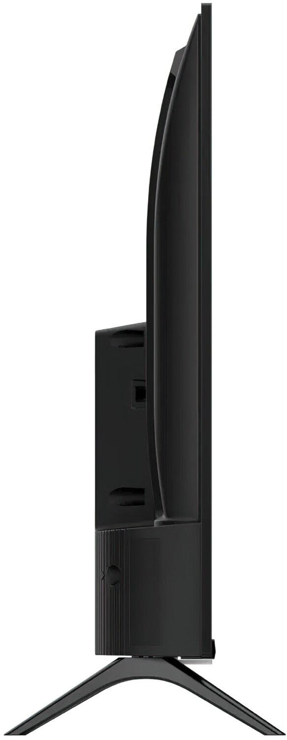 Telewizor TCL 32S5400AF 32" HD Ready