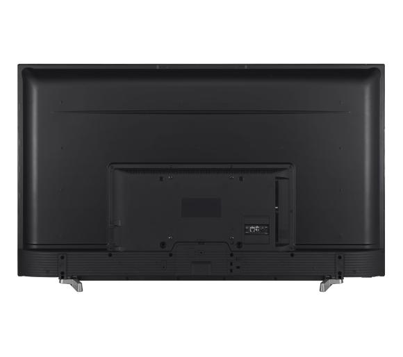 Telewizor TOSHIBA 55UA2D63DG 55" 4K Ultra HD