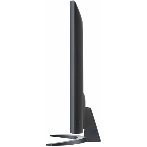 Telewizor LG 43UP78003LB 43" 4K Ultra HD