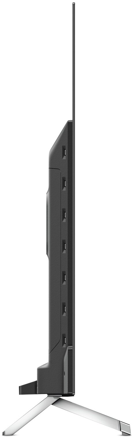 Telewizor Philips 65OLED807/12 65" 4K Ultra HD