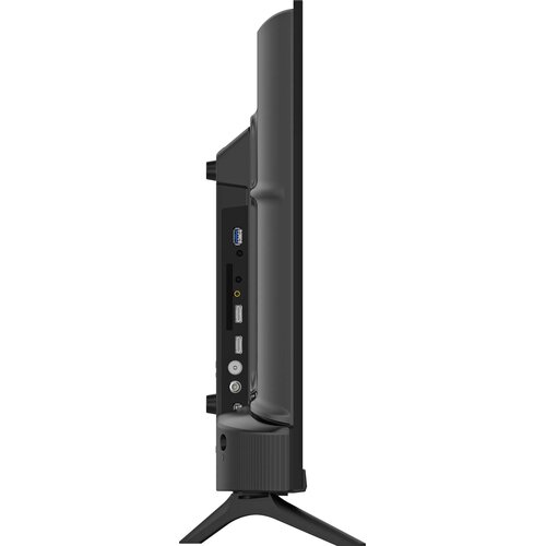 Telewizor Hisense 40A4BG 40" Full HD