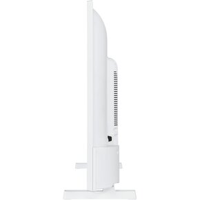 Telewizor HITACHI 32HE4300W 32" Full HD