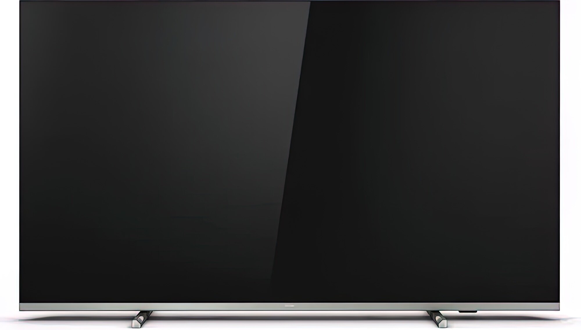 Telewizor Philips 43PUS7657/12 43" 4K Ultra HD