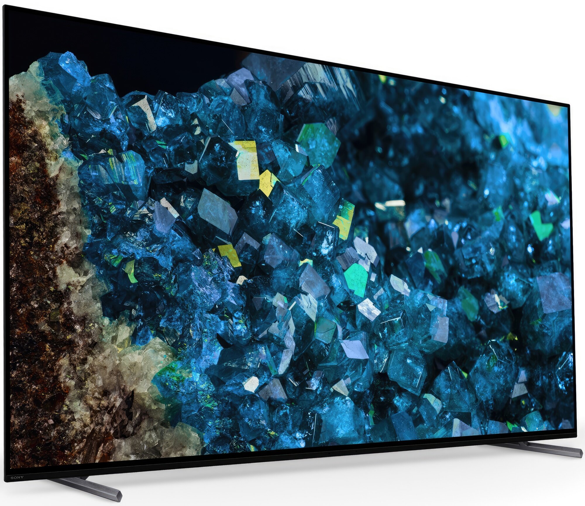 Telewizor Sony XR65A83L 65" 4K Ultra HD