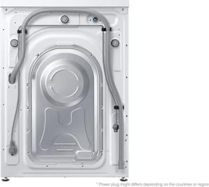 Pralka Samsung WW70TA026AE 7kg 1200obr./min