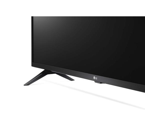 Telewizor LG 43LM6300 43" Full HD
