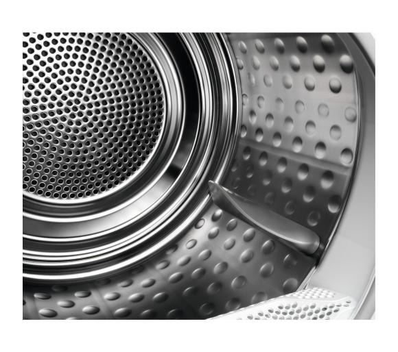 Suszarka Electrolux EW9HEU478R