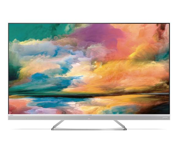 Telewizor Sharp 50EQ7EA 50" 4K Ultra HD