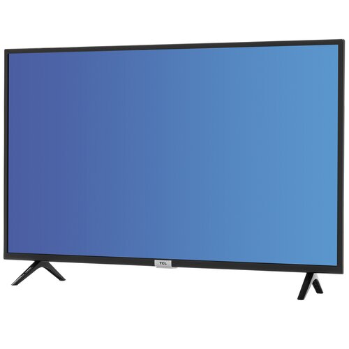 Telewizor TCL 40ES560 40" Full HD