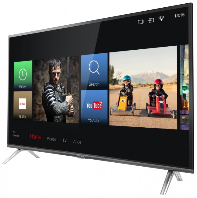 Telewizor Thomson 32HE5606 32" HD Ready