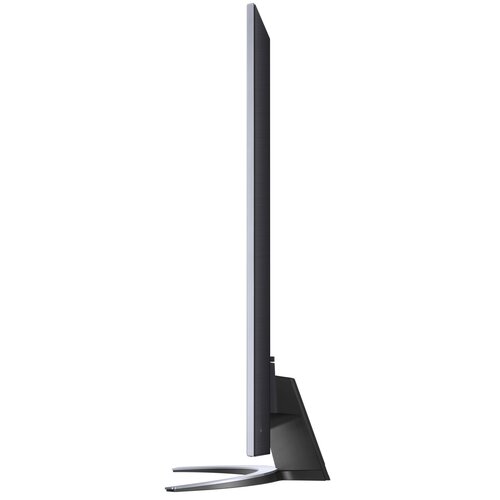 Telewizor LG 50NANO889PB 50" 4K Ultra HD