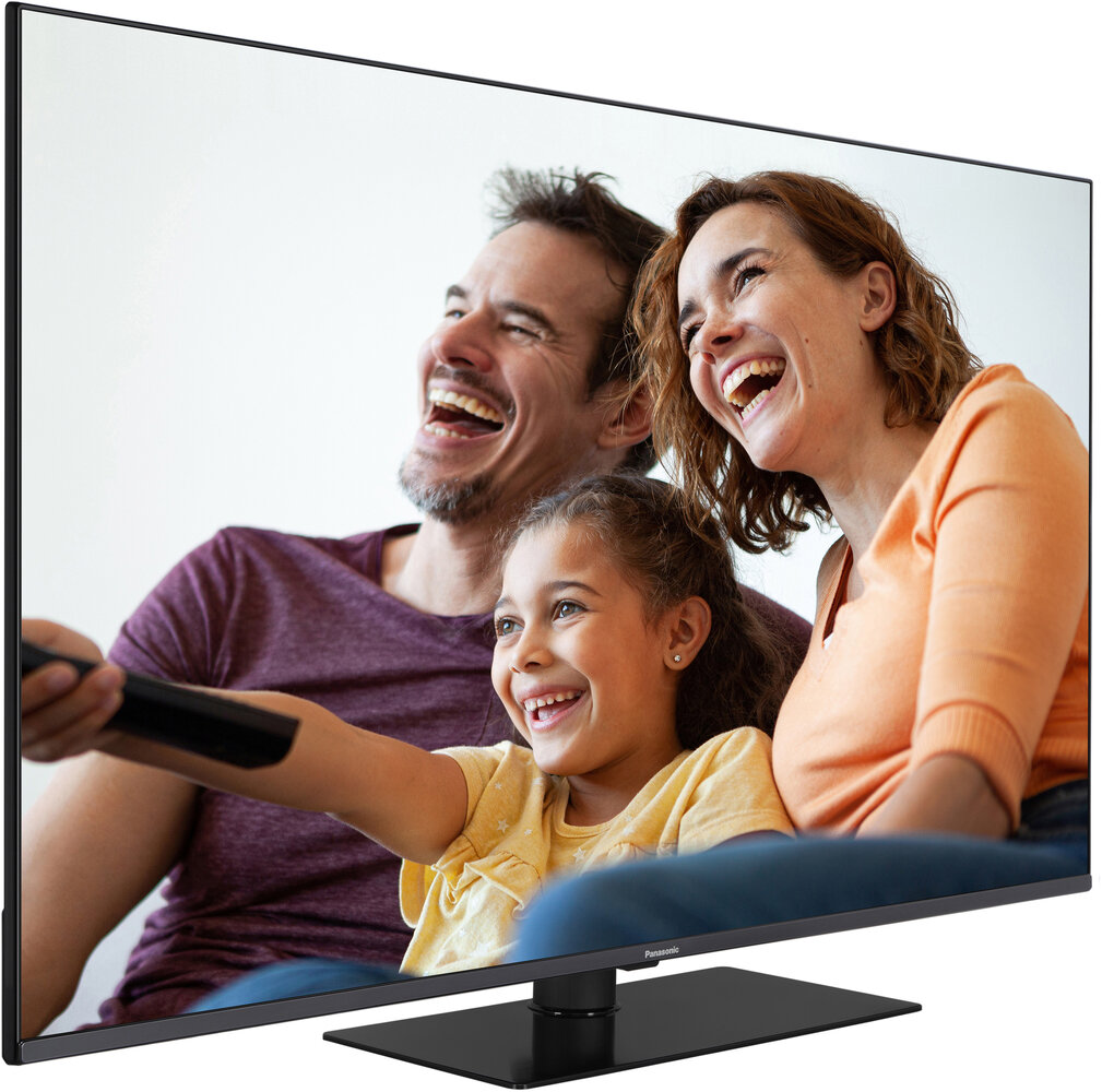 Telewizor Panasonic TX50LX650E 50" 4K Ultra HD