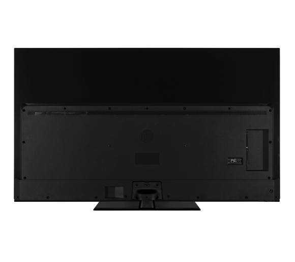 Telewizor TOSHIBA 65XA9D63DG 65" 4K Ultra HD