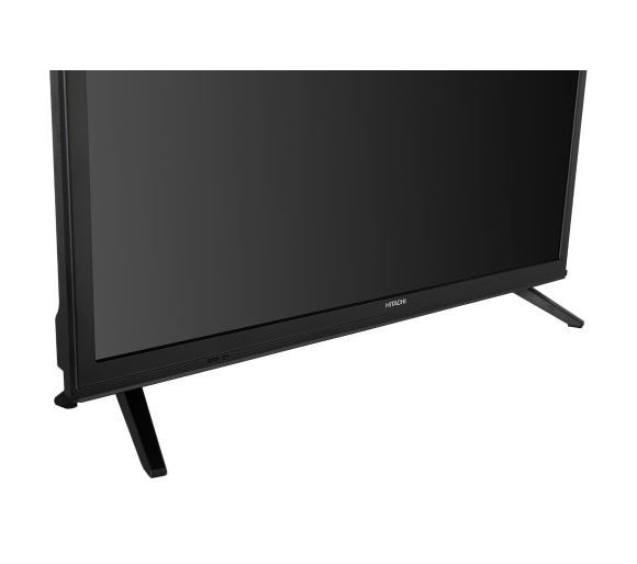 Telewizor HITACHI 24HE1300 24" HD Ready