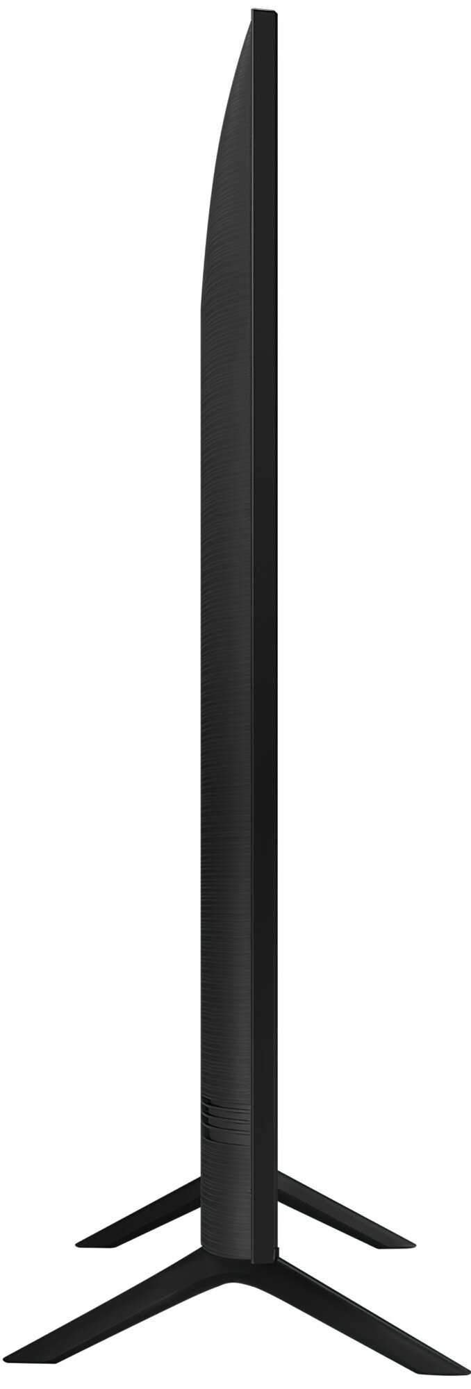 Telewizor Samsung UE55CU7172U 55" 4K Ultra HD