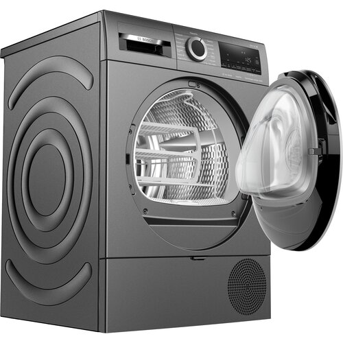 Suszarka Bosch WQG233CRPL