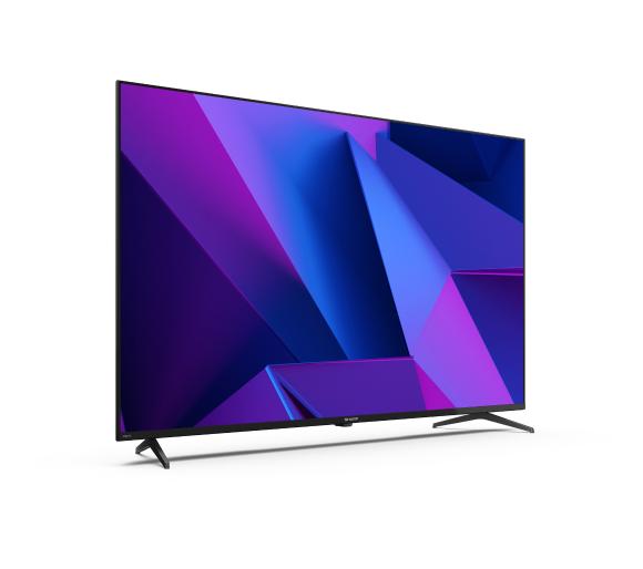Telewizor Sharp 50FN2EA 50" 4K Ultra HD