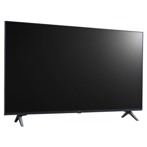 Telewizor LG 43UQ90003LA 43" 4K Ultra HD