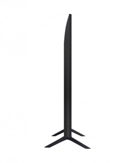 Telewizor Samsung UE55AU7192 55" 4K Ultra HD